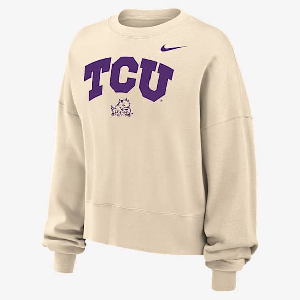 NCAA TCU ホーンドフロッグス NIKE リミテッドジャージ【2XL】 NCAA TCU ホーンドフロッグス NIKE リミテッドジャージ【2XL